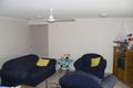 Property photo of 4/21 Tripcony Place Wakerley QLD 4154