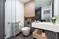 Property photo of 108/68-82 Leveson Street North Melbourne VIC 3051