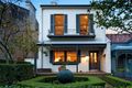 Property photo of 51 Tebbutt Street Leichhardt NSW 2040