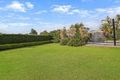 Property photo of 18 Quigan Terrace Highland Park QLD 4211