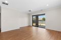 Property photo of 12 Chisholm Street Maryborough VIC 3465