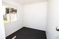 Property photo of 17 Evans Street Westdale NSW 2340