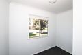 Property photo of 17 Evans Street Westdale NSW 2340