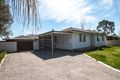 Property photo of 17 Evans Street Westdale NSW 2340
