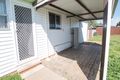 Property photo of 17 Evans Street Westdale NSW 2340