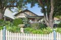 Property photo of 8 Sargood Street Hampton VIC 3188