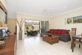Property photo of 64 Kangaroo Avenue Bongaree QLD 4507