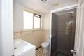 Property photo of 4 Cashel Crescent Banora Point NSW 2486