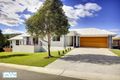 Property photo of 104 Birchwood Crescent Brookwater QLD 4300