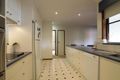 Property photo of 46 Symons Street Healesville VIC 3777