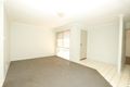 Property photo of 8B McGreavy Street One Mile QLD 4305