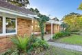 Property photo of 114 Tryon Road East Lindfield NSW 2070