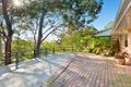 Property photo of 114 Tryon Road East Lindfield NSW 2070