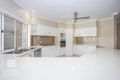 Property photo of 20 Isaac Smith Close Kewarra Beach QLD 4879