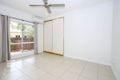 Property photo of 20 Isaac Smith Close Kewarra Beach QLD 4879