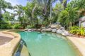 Property photo of 20 Isaac Smith Close Kewarra Beach QLD 4879