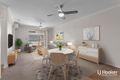 Property photo of 91/155-163 Fryar Road Eagleby QLD 4207