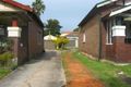 Property photo of 135 Frederick Street Ashfield NSW 2131