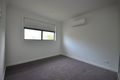 Property photo of 2/5 Dumfries Street Deer Park VIC 3023