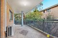 Property photo of 4/14 Queens Road Westmead NSW 2145