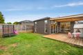 Property photo of 9 Keats Way Fraser Rise VIC 3336