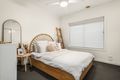 Property photo of 9 Keats Way Fraser Rise VIC 3336
