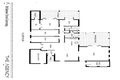 Property photo of 38 Barker Drive Duncraig WA 6023