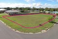 Property photo of 6 Pinnacle Court Craignish QLD 4655