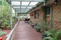 Property photo of 49 Hedwig Drive Mooroolbark VIC 3138