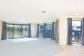 Property photo of 39 Unwin Avenue Jerrabomberra NSW 2619