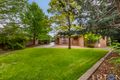 Property photo of 23 Axon Street Monash ACT 2904