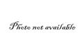 Property photo of 3 Moonah Court Doveton VIC 3177