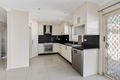 Property photo of 28B Dotterel Street Hinchinbrook NSW 2168