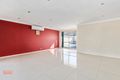 Property photo of 28B Dotterel Street Hinchinbrook NSW 2168