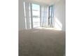Property photo of LOT 13/100-102 Bridge Road Westmead NSW 2145