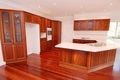 Property photo of 12 Patu Place Cherrybrook NSW 2126