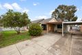Property photo of 7 O'Reilly Street Parafield Gardens SA 5107