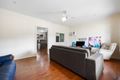 Property photo of 7 O'Reilly Street Parafield Gardens SA 5107