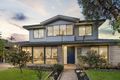 Property photo of 27 Village Drive Dingley Village VIC 3172