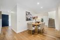 Property photo of 27 Village Drive Dingley Village VIC 3172