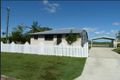 Property photo of 67 Kinchant Dam Road North Eton QLD 4741