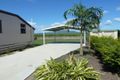 Property photo of 67 Kinchant Dam Road North Eton QLD 4741