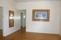 Property photo of 67 Kinchant Dam Road North Eton QLD 4741