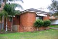 Property photo of 1 Alison Street Seven Hills NSW 2147