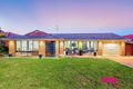 Property photo of 23 Zeolite Place Eagle Vale NSW 2558