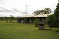 Property photo of 199 Strickland Road Adelaide River NT 0846