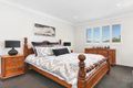 Property photo of 6/72-74 Elouera Road Cronulla NSW 2230