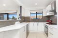 Property photo of 6/72-74 Elouera Road Cronulla NSW 2230