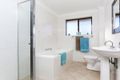 Property photo of 6/72-74 Elouera Road Cronulla NSW 2230