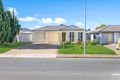 Property photo of 100 Pridham Boulevard Aldinga Beach SA 5173